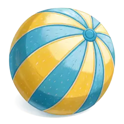 Imagen PNG para descargar